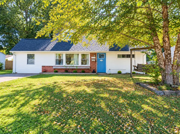 1310 Virginia Ave, Chesapeake, VA 23324