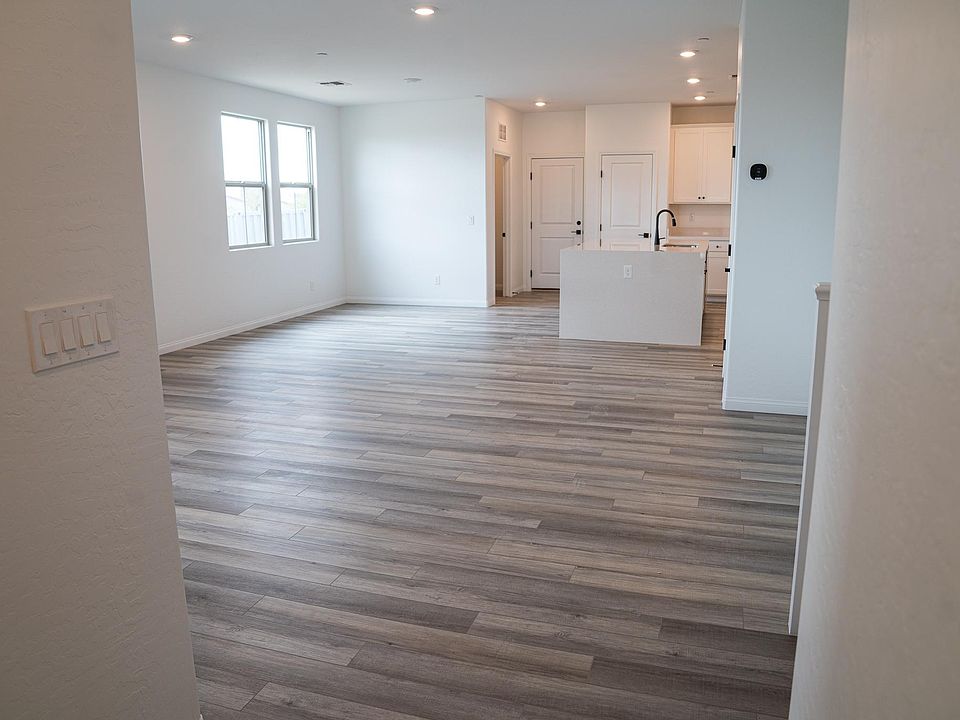 1st image of 11585 Alpine Cove Ave