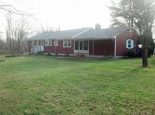 2nd image of 1626 New Durham Rd