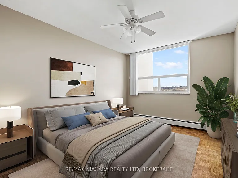 35 Towering Heights Blvd #1003 — Photo 20
