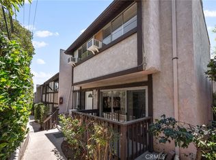 378 S Miraleste Dr Unit 426, San Pedro, CA 90732