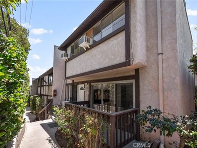 378 S Miraleste Dr Unit 426, San Pedro, CA, 90732