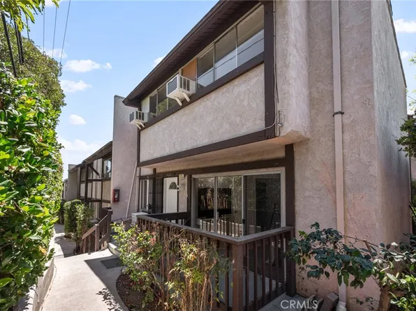 378 S Miraleste Dr Unit 426, San Pedro, CA 90732