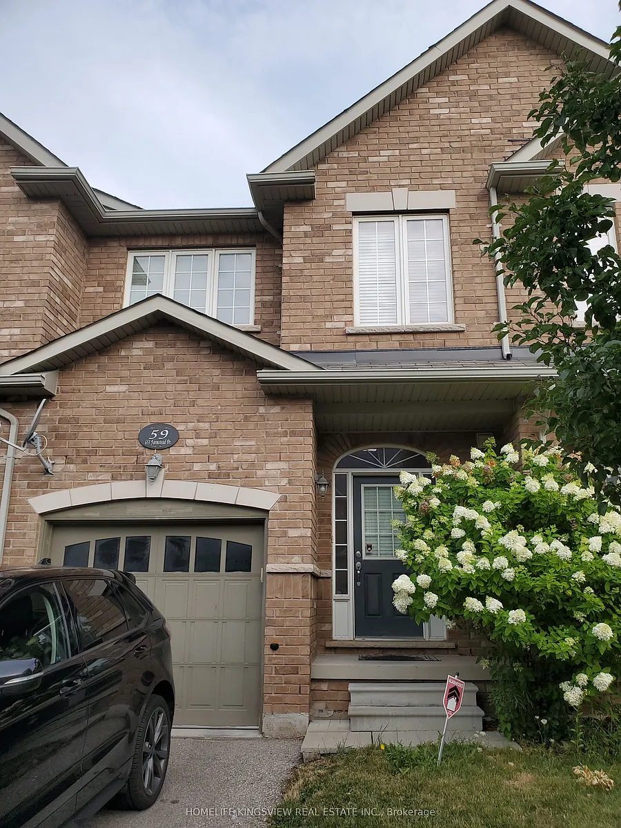 Building Photo - 651 Farmstead Dr #59