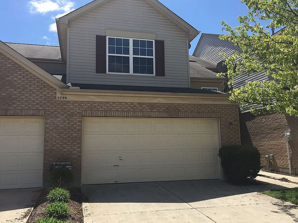 1st image of 3897 Thorngate Dr