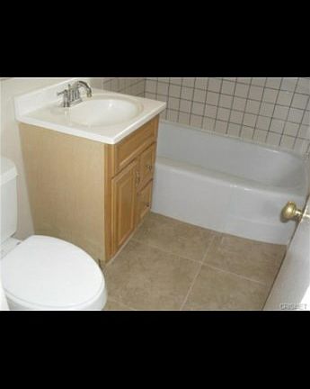 5th image of 849 W Avenue J9