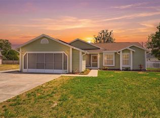 11224 Holbrook St, Spring Hill, FL 34609