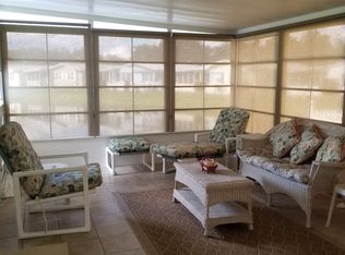 112 Bougainvillea Ter, Parrish, FL 34219