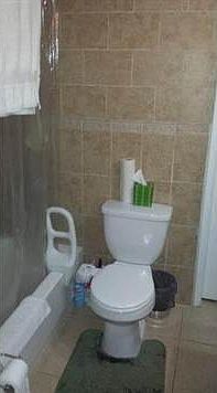 4th image of 5600 NW 6th St APT 16