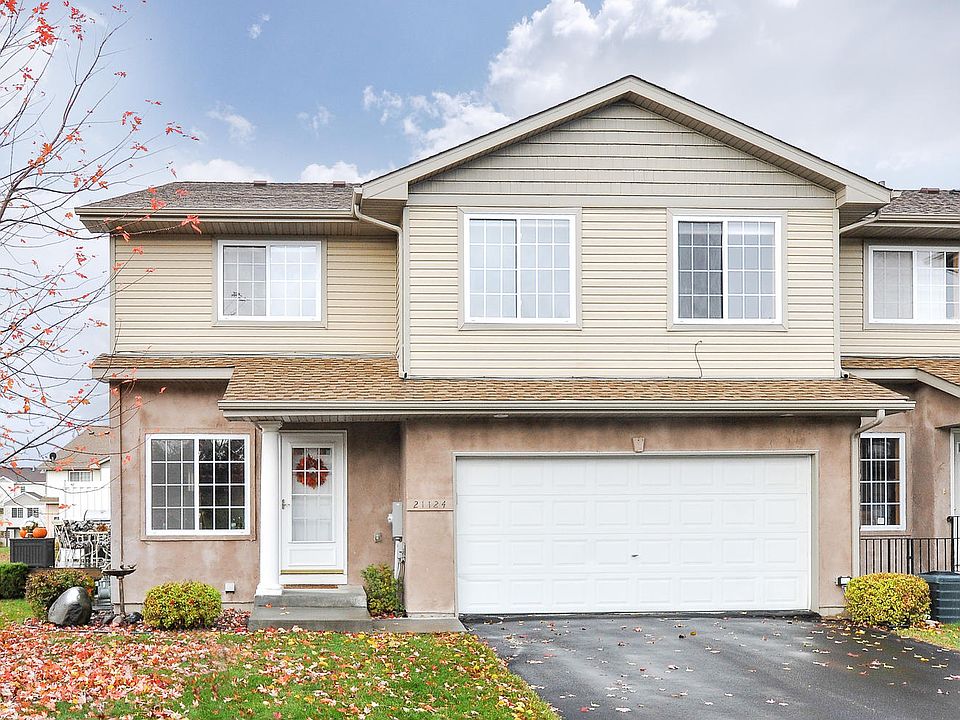 1st image of 21124 Mustang Ln