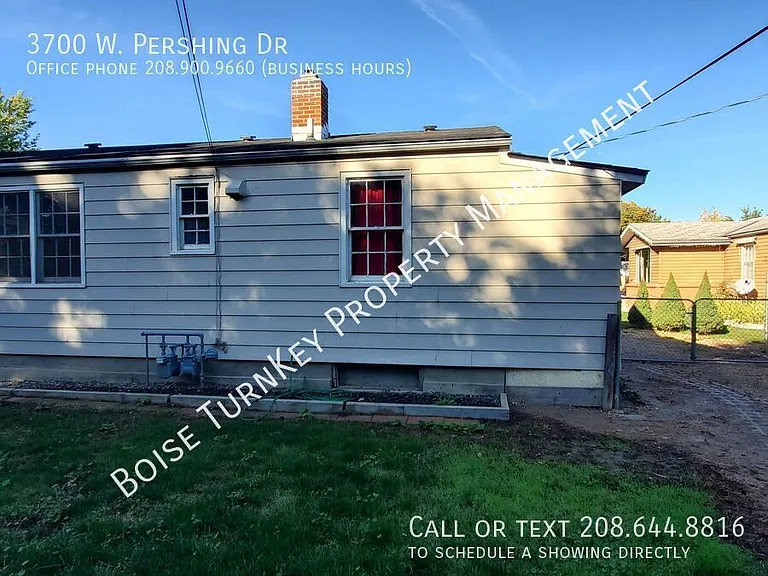 3700 W Pershing Dr — Photo 19