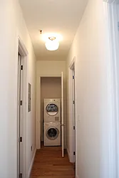 Rented by Bohemia Realty Group