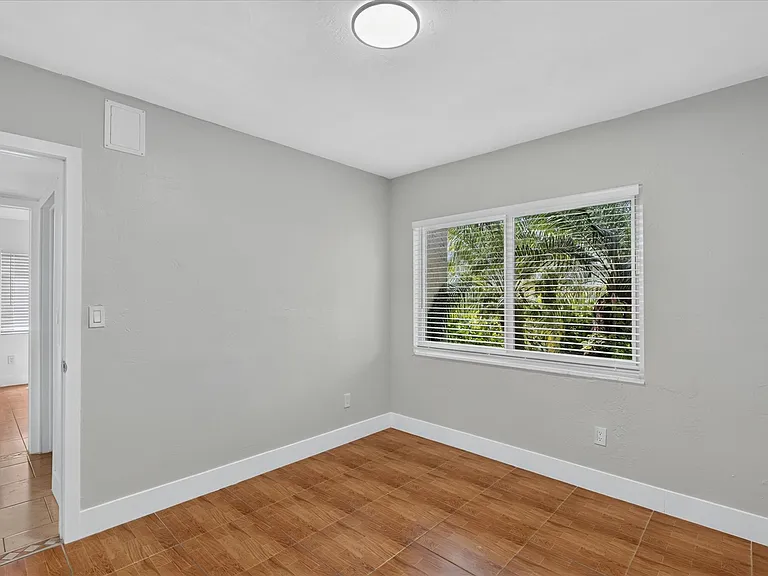 14013 SW 90th Ave #D107 — Photo 18
