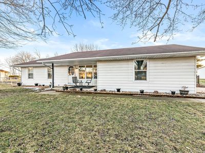 66243 Grasslands Ln, Goshen, IN, 46526