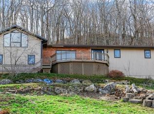 25 Hillside Dr, New Fairfield, CT 06812