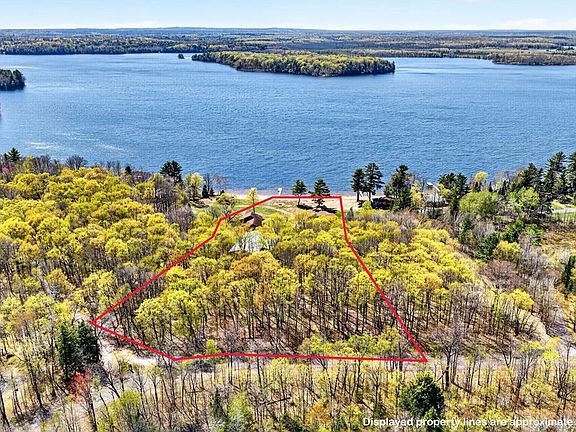 2nd image of 44145 Dodd Drive Lot 2
