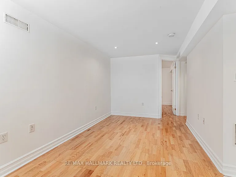 47 Manchester Ave #2 — Photo 14