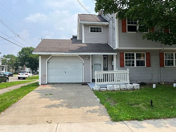 3rd image of 180-C Hawley St #B