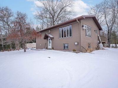 6949 S County Road A, Superior, WI, 54880