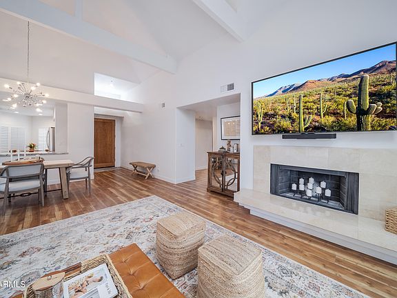 3rd image of 7755 N 78TH Street