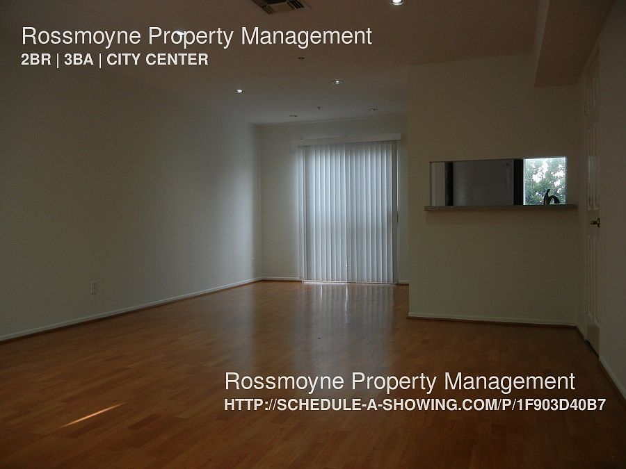 1st image of 432 N Kenwood St APT 212