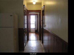 65 Gough Ave #1, West Warwick, RI 02893