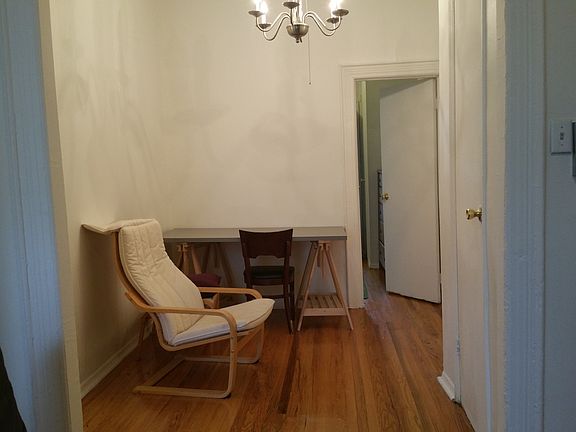 4th image of 341 5th Ave APT 3L