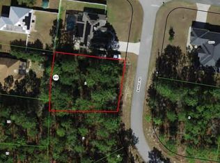 7868 N Hale Rd #2, Dunnellon, FL 34434