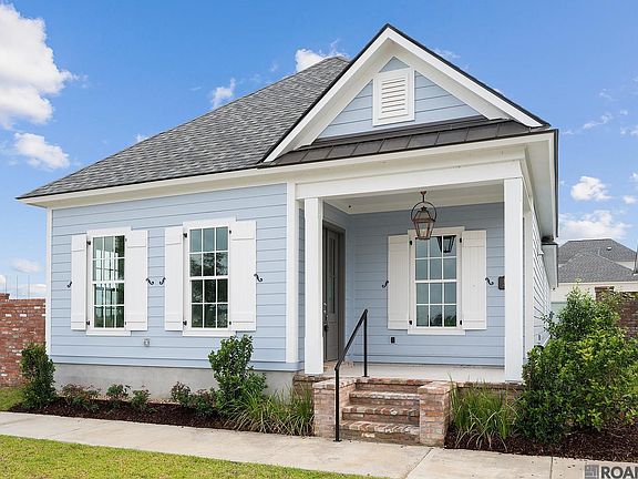 3rd image of 14460 Haile Way