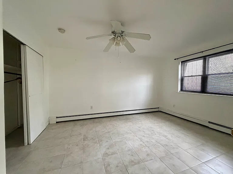 90-23 51st Ave #1 — Photo 3