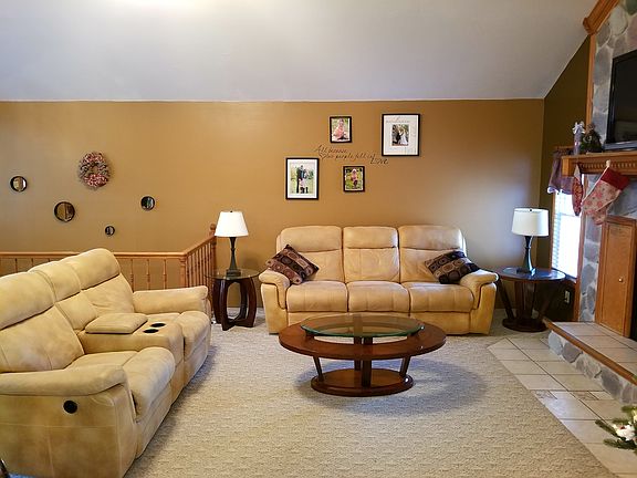 5th image of 11918 Greenbriar Dr