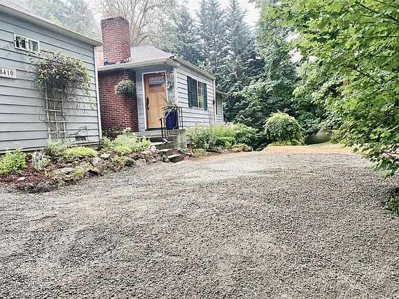 2nd image of 18410 40th Pl NE