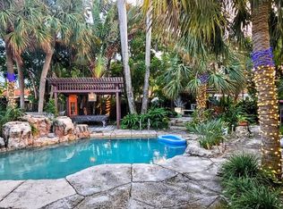 (Undisclosed Address), Hollywood, FL 33019