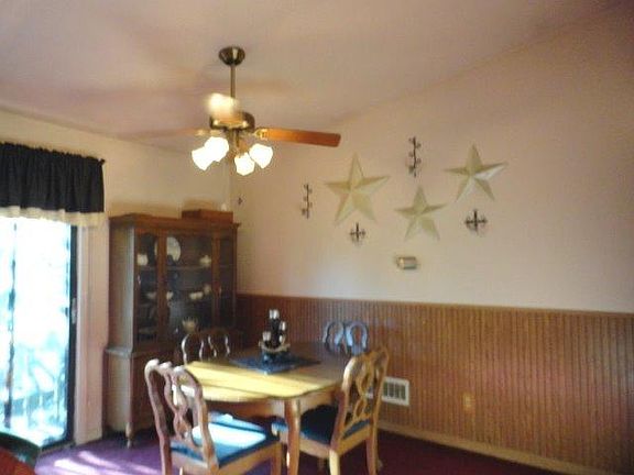 4th image of 9580 Cornell Ln #2A-31