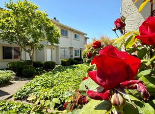 30 Sheffield Ct, San Pablo, CA