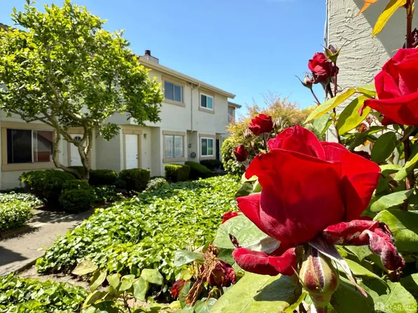 30 Sheffield Ct, San Pablo, CA 94806