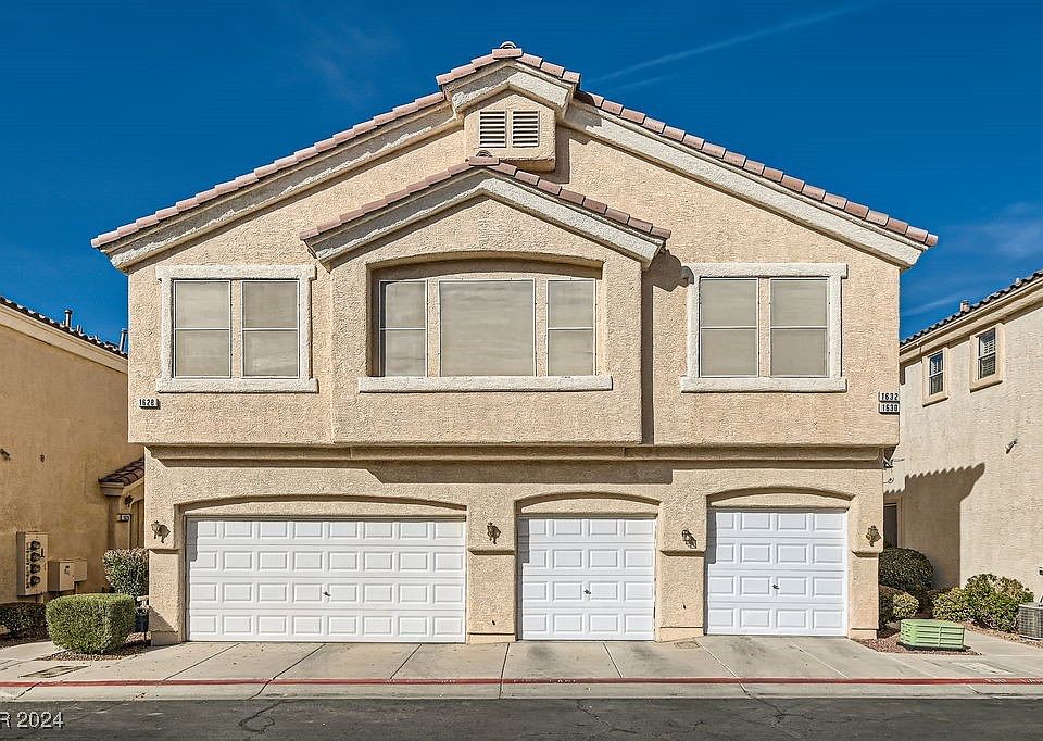 1628 Clint Canyon Dr, Henderson, NV 89002 | Zillow