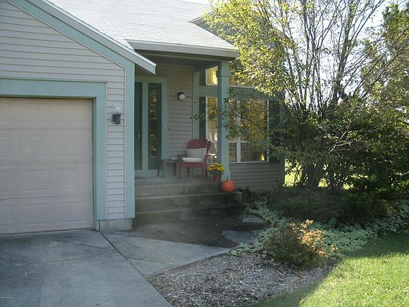 2nd image of 4960 Weatherstone Ln SE