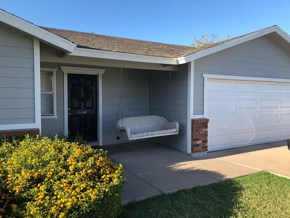 1st image of 5408 E Diamond Cir