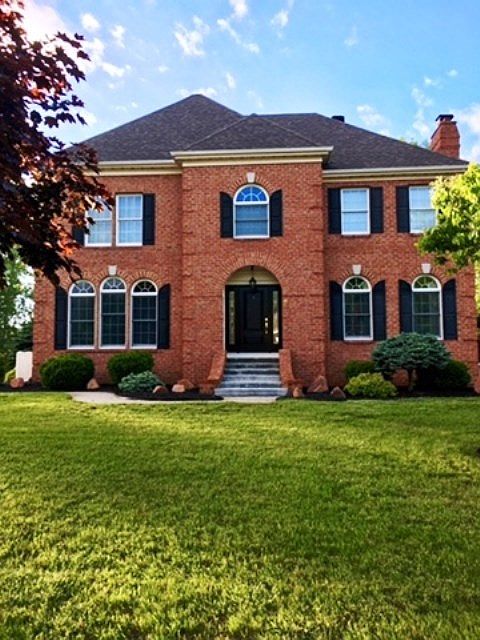 1st image of 6 Kensington Pl