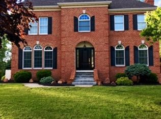6 Kensington Pl, Massena, NY 13662