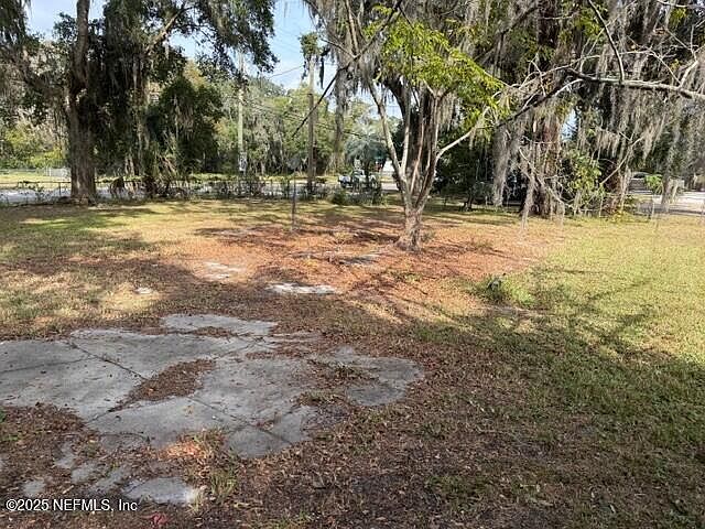 1st image of 1701 IDLEWILD Avenue