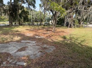 1701 IDLEWILD Avenue, Green Cove Springs, FL 32043