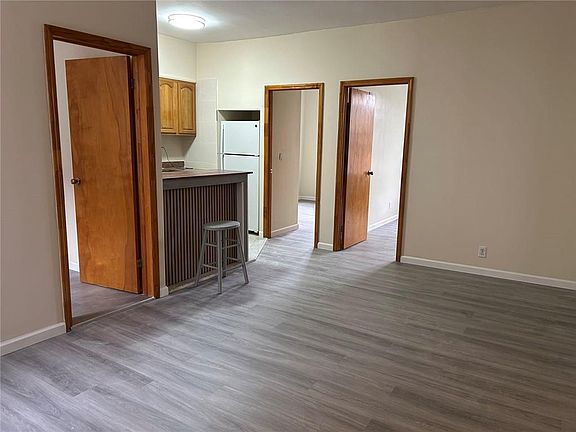 2nd image of 8706 5th Ave