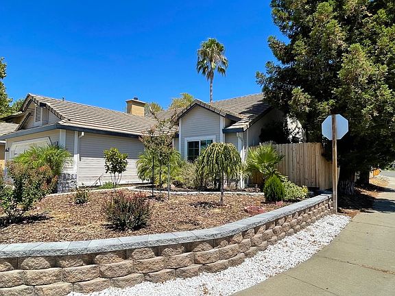 4th image of 9251 Palmerson Dr