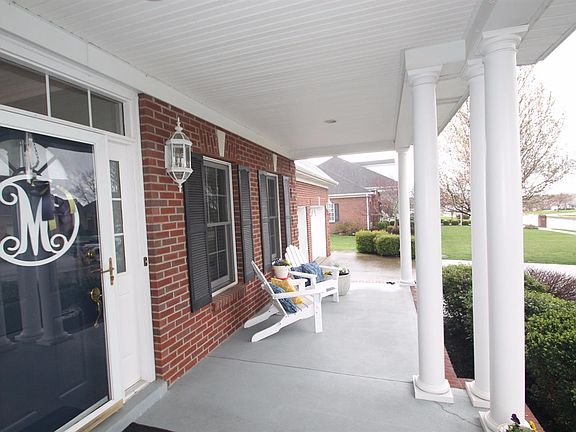 5th image of 220 Juniper Dr
