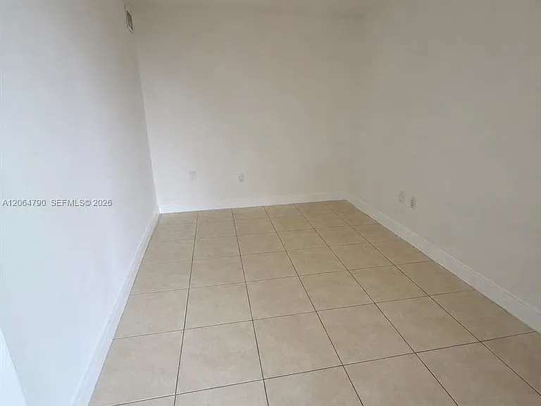 8305 SW 152nd Ave #Penthouse 1 — Photo 6