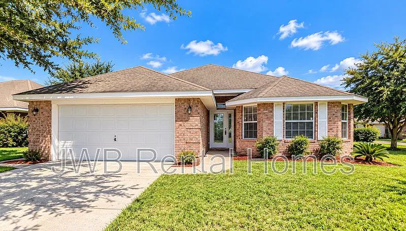 7547 Westland Oaks Dr
