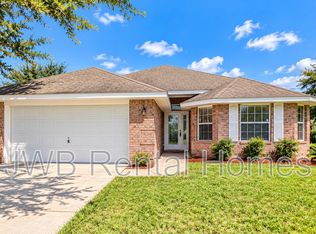 7547 Westland Oaks Dr, Jacksonville, FL 32244