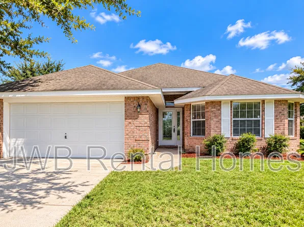 7547 Westland Oaks Dr, Jacksonville, FL 32244